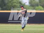 Photo from the gallery "Chaminade @ Crespi"