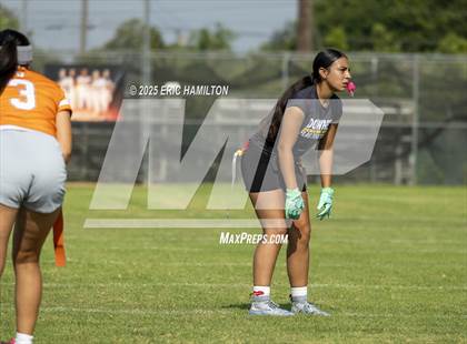 Thumbnail 1 in Downey@St. Joseph (Scrimmage) photogallery.