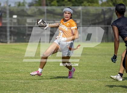Thumbnail 2 in Downey@St. Joseph (Scrimmage) photogallery.