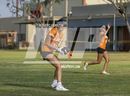 Thumbnail 3 in Downey@St. Joseph (Scrimmage) photogallery.