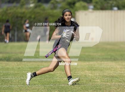 Thumbnail 1 in Downey@St. Joseph (Scrimmage) photogallery.