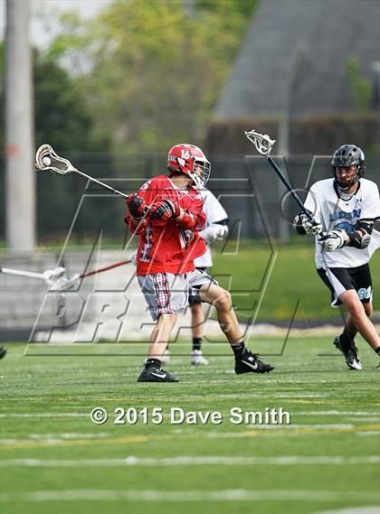 Thumbnail 2 in Neenah @ Eastside/Northshore [Shorewood/Whitefish Bay/Homestead/Nicolet] photogallery.
