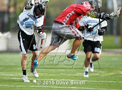 Thumbnail 1 in Neenah @ Eastside/Northshore [Shorewood/Whitefish Bay/Homestead/Nicolet] photogallery.