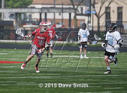 Thumbnail 1 in Neenah @ Eastside/Northshore [Shorewood/Whitefish Bay/Homestead/Nicolet] photogallery.