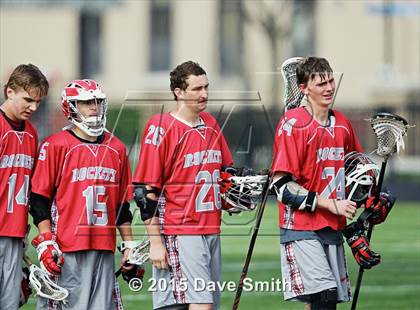 Thumbnail 1 in Neenah @ Eastside/Northshore [Shorewood/Whitefish Bay/Homestead/Nicolet] photogallery.