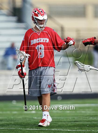 Thumbnail 2 in Neenah @ Eastside/Northshore [Shorewood/Whitefish Bay/Homestead/Nicolet] photogallery.