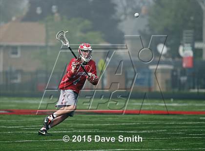 Thumbnail 1 in Neenah @ Eastside/Northshore [Shorewood/Whitefish Bay/Homestead/Nicolet] photogallery.