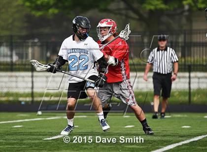 Thumbnail 1 in Neenah @ Eastside/Northshore [Shorewood/Whitefish Bay/Homestead/Nicolet] photogallery.
