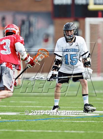 Thumbnail 1 in Neenah @ Eastside/Northshore [Shorewood/Whitefish Bay/Homestead/Nicolet] photogallery.
