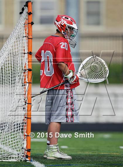 Thumbnail 2 in Neenah @ Eastside/Northshore [Shorewood/Whitefish Bay/Homestead/Nicolet] photogallery.