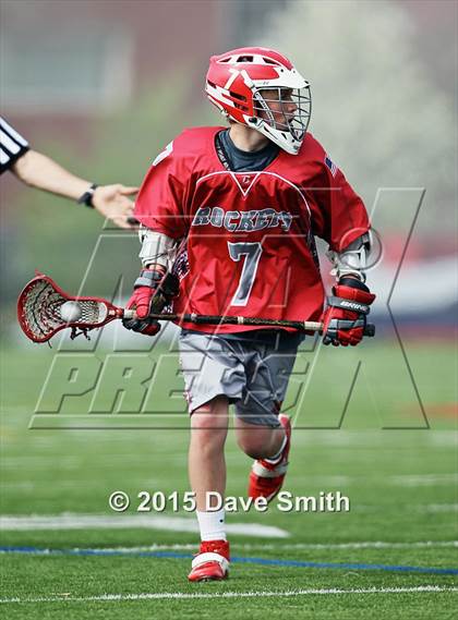 Thumbnail 2 in Neenah @ Eastside/Northshore [Shorewood/Whitefish Bay/Homestead/Nicolet] photogallery.