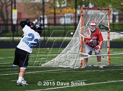 Thumbnail 1 in Neenah @ Eastside/Northshore [Shorewood/Whitefish Bay/Homestead/Nicolet] photogallery.