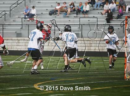 Thumbnail 3 in Neenah @ Eastside/Northshore [Shorewood/Whitefish Bay/Homestead/Nicolet] photogallery.
