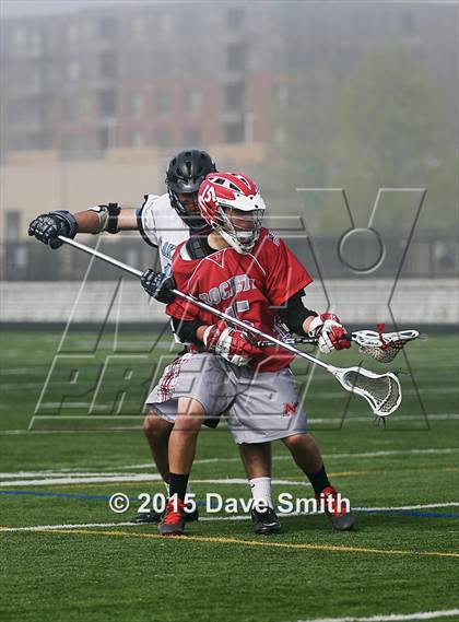 Thumbnail 1 in Neenah @ Eastside/Northshore [Shorewood/Whitefish Bay/Homestead/Nicolet] photogallery.