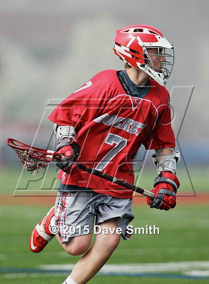 Thumbnail 2 in Neenah @ Eastside/Northshore [Shorewood/Whitefish Bay/Homestead/Nicolet] photogallery.
