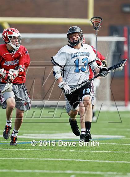 Thumbnail 1 in Neenah @ Eastside/Northshore [Shorewood/Whitefish Bay/Homestead/Nicolet] photogallery.