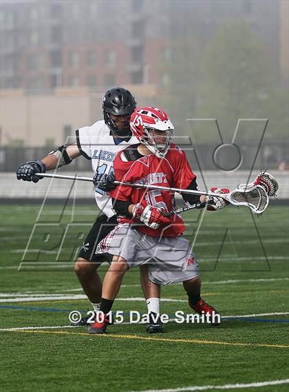 Thumbnail 2 in Neenah @ Eastside/Northshore [Shorewood/Whitefish Bay/Homestead/Nicolet] photogallery.