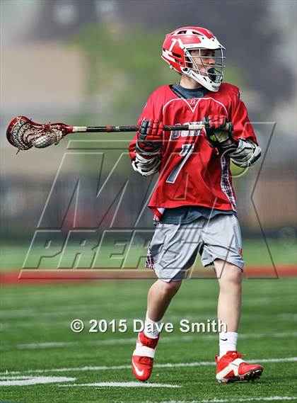 Thumbnail 3 in Neenah @ Eastside/Northshore [Shorewood/Whitefish Bay/Homestead/Nicolet] photogallery.