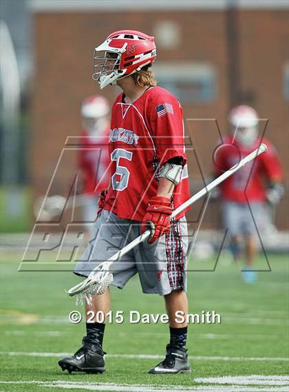 Thumbnail 1 in Neenah @ Eastside/Northshore [Shorewood/Whitefish Bay/Homestead/Nicolet] photogallery.