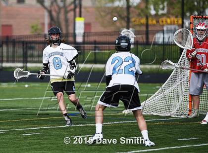 Thumbnail 3 in Neenah @ Eastside/Northshore [Shorewood/Whitefish Bay/Homestead/Nicolet] photogallery.