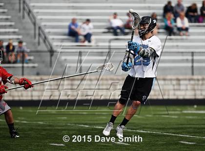 Thumbnail 1 in Neenah @ Eastside/Northshore [Shorewood/Whitefish Bay/Homestead/Nicolet] photogallery.