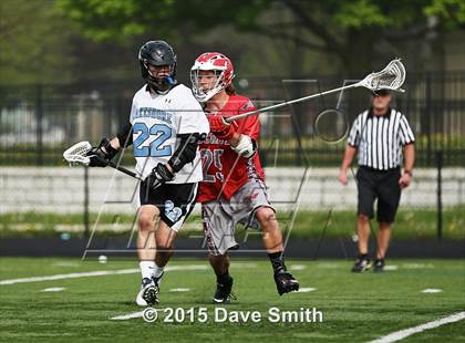Thumbnail 2 in Neenah @ Eastside/Northshore [Shorewood/Whitefish Bay/Homestead/Nicolet] photogallery.