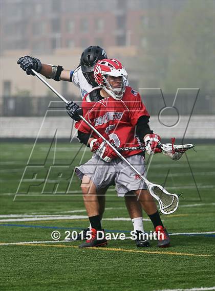 Thumbnail 3 in Neenah @ Eastside/Northshore [Shorewood/Whitefish Bay/Homestead/Nicolet] photogallery.