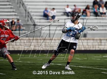 Thumbnail 3 in Neenah @ Eastside/Northshore [Shorewood/Whitefish Bay/Homestead/Nicolet] photogallery.