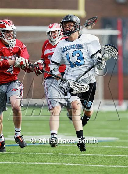 Thumbnail 3 in Neenah @ Eastside/Northshore [Shorewood/Whitefish Bay/Homestead/Nicolet] photogallery.