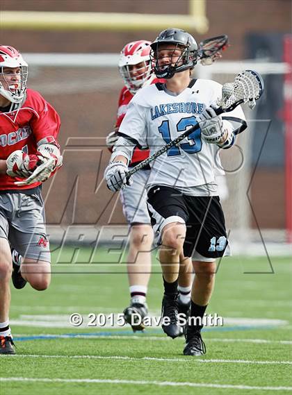 Thumbnail 2 in Neenah @ Eastside/Northshore [Shorewood/Whitefish Bay/Homestead/Nicolet] photogallery.