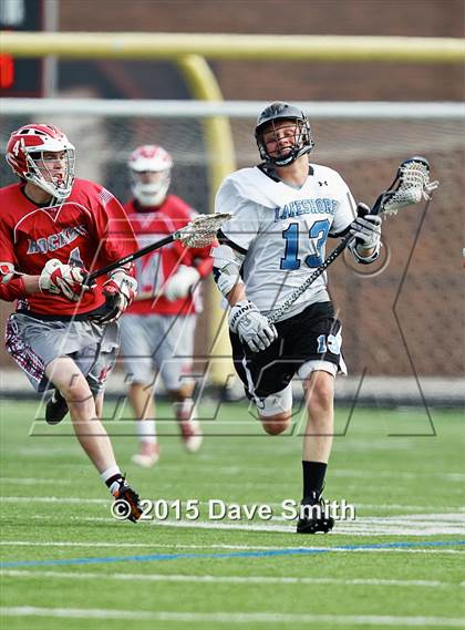Thumbnail 3 in Neenah @ Eastside/Northshore [Shorewood/Whitefish Bay/Homestead/Nicolet] photogallery.