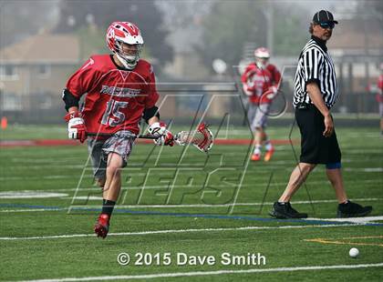 Thumbnail 2 in Neenah @ Eastside/Northshore [Shorewood/Whitefish Bay/Homestead/Nicolet] photogallery.
