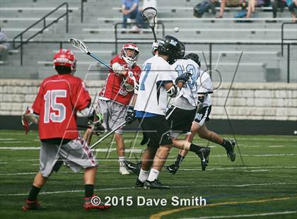 Thumbnail 1 in Neenah @ Eastside/Northshore [Shorewood/Whitefish Bay/Homestead/Nicolet] photogallery.