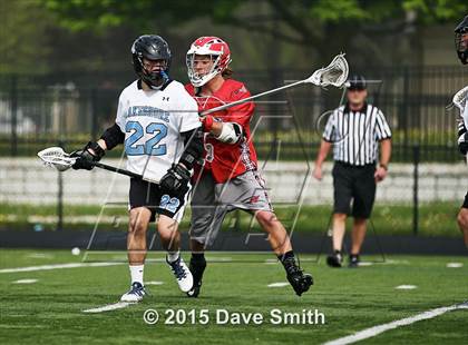 Thumbnail 3 in Neenah @ Eastside/Northshore [Shorewood/Whitefish Bay/Homestead/Nicolet] photogallery.