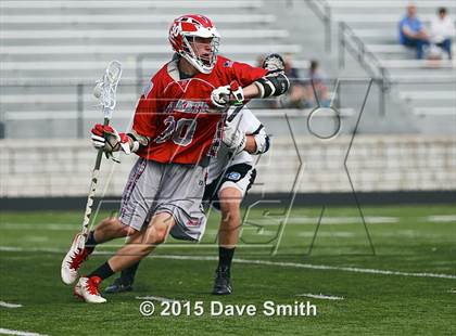 Thumbnail 3 in Neenah @ Eastside/Northshore [Shorewood/Whitefish Bay/Homestead/Nicolet] photogallery.