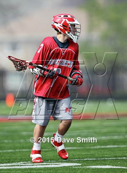 Thumbnail 2 in Neenah @ Eastside/Northshore [Shorewood/Whitefish Bay/Homestead/Nicolet] photogallery.