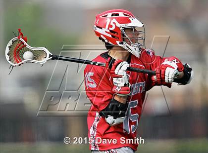 Thumbnail 3 in Neenah @ Eastside/Northshore [Shorewood/Whitefish Bay/Homestead/Nicolet] photogallery.
