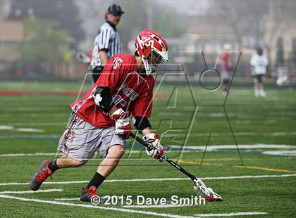 Thumbnail 3 in Neenah @ Eastside/Northshore [Shorewood/Whitefish Bay/Homestead/Nicolet] photogallery.