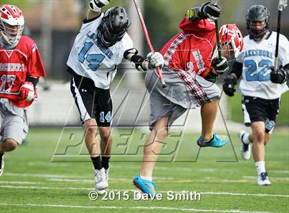 Thumbnail 3 in Neenah @ Eastside/Northshore [Shorewood/Whitefish Bay/Homestead/Nicolet] photogallery.