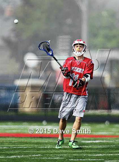 Thumbnail 1 in Neenah @ Eastside/Northshore [Shorewood/Whitefish Bay/Homestead/Nicolet] photogallery.