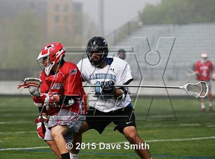 Thumbnail 1 in Neenah @ Eastside/Northshore [Shorewood/Whitefish Bay/Homestead/Nicolet] photogallery.