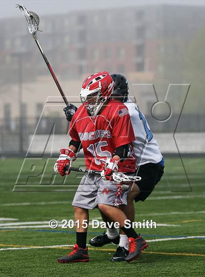 Thumbnail 2 in Neenah @ Eastside/Northshore [Shorewood/Whitefish Bay/Homestead/Nicolet] photogallery.