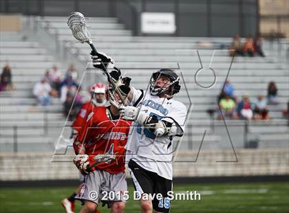 Thumbnail 2 in Neenah @ Eastside/Northshore [Shorewood/Whitefish Bay/Homestead/Nicolet] photogallery.
