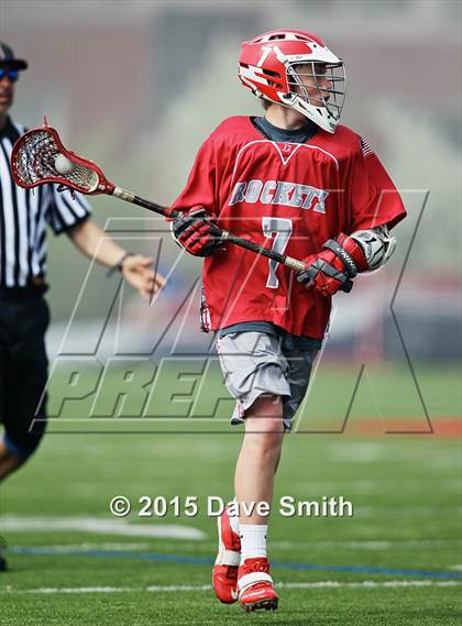 Thumbnail 3 in Neenah @ Eastside/Northshore [Shorewood/Whitefish Bay/Homestead/Nicolet] photogallery.