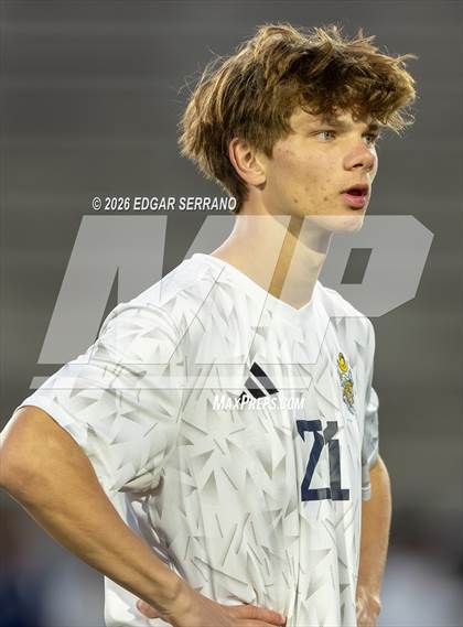 Thumbnail 2 in Sonora vs La Habra photogallery.