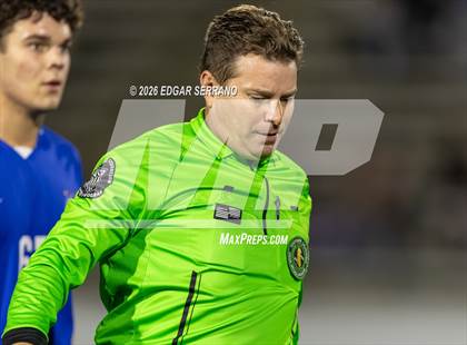 Thumbnail 1 in Sonora vs La Habra photogallery.