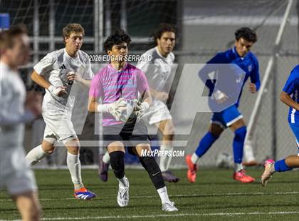 Thumbnail 3 in Sonora vs La Habra photogallery.