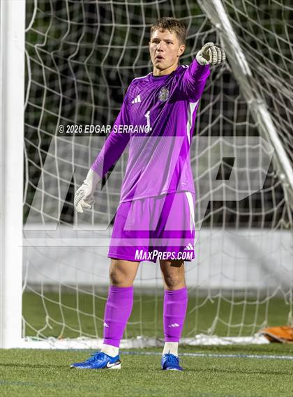 Thumbnail 2 in Sonora vs La Habra photogallery.