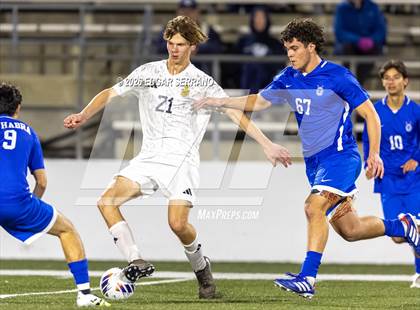 Thumbnail 2 in Sonora vs La Habra photogallery.