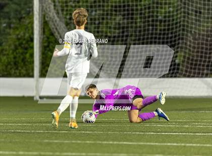 Thumbnail 1 in Sonora vs La Habra photogallery.